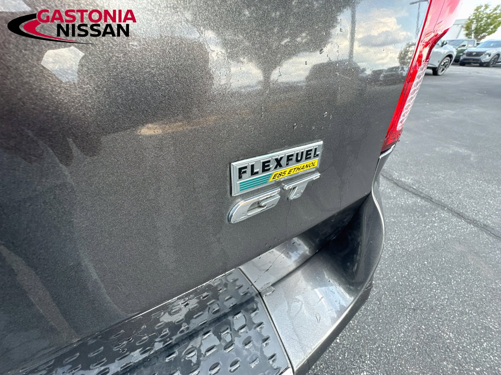 Used 2019 Dodge Grand Caravan GT FWD image 37