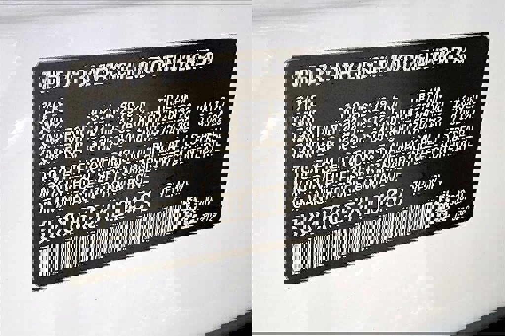 Used 2019 BMW X5 xDrive40i w/ Convenience Package image 35