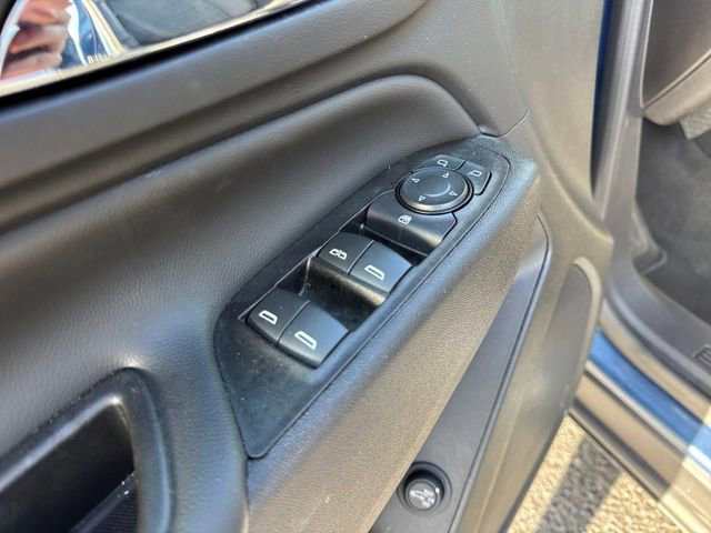 Used 2024 Chevrolet Equinox LT image 13