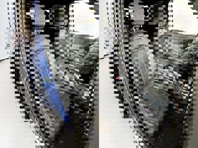 New 2027 Kia Telluride SX X-Line image 31