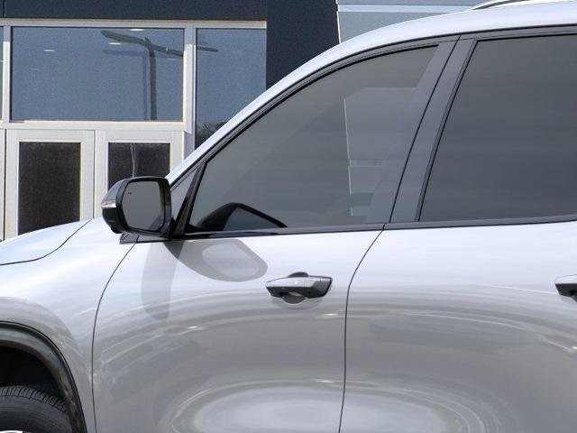 New 2026 Buick Enclave Sport Touring AWD/4WD image 36