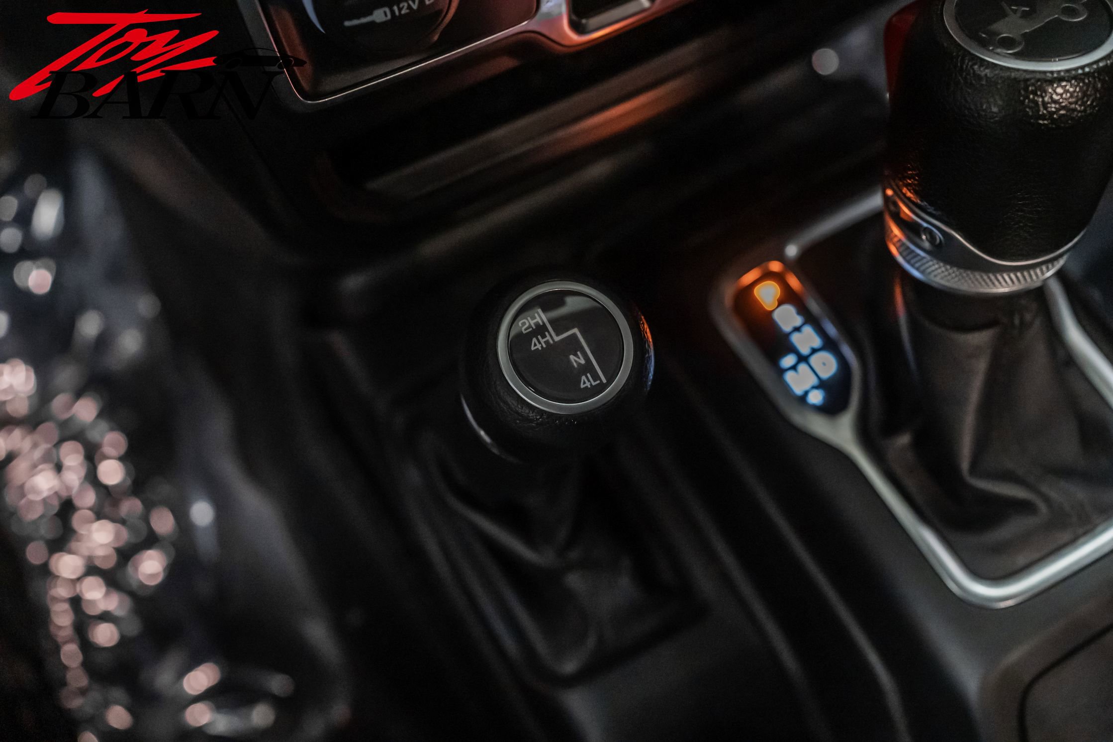 Used 2019 Jeep Wrangler Unlimited Sport S image 39