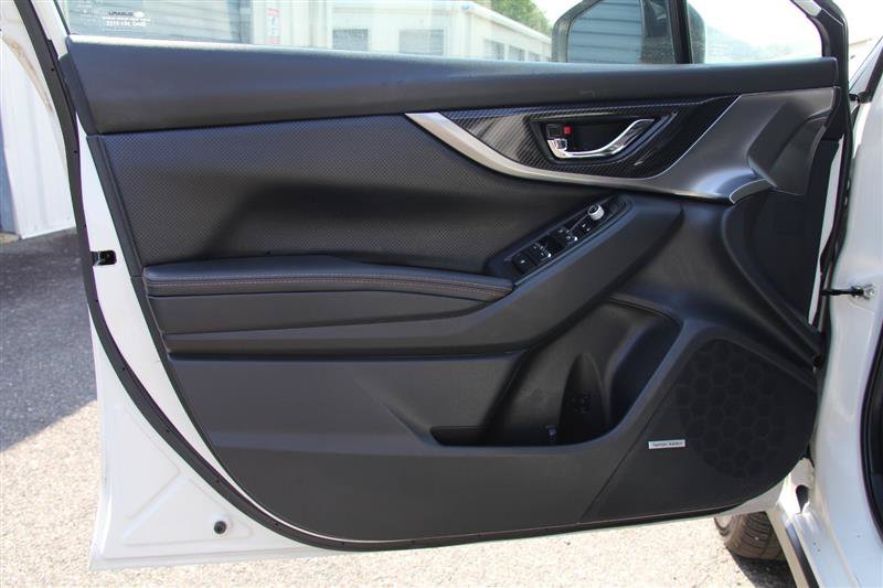 Used 2018 Subaru Crosstrek 2.0i Limited AWD/4WD image 16
