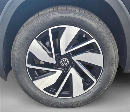 New 2026 Volkswagen Atlas SEL image 10
