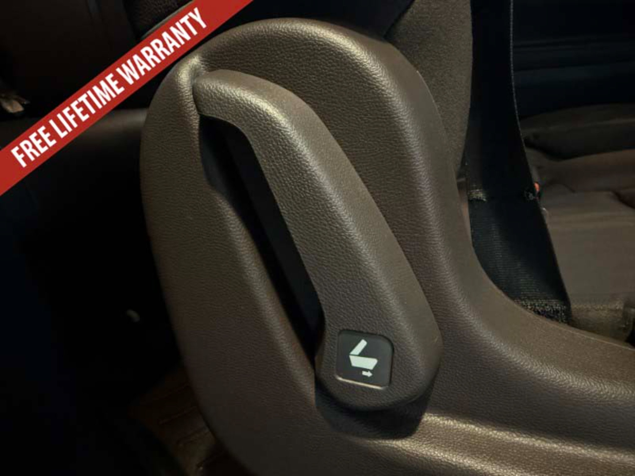 Used 2019 Honda Odyssey EX-L image 46