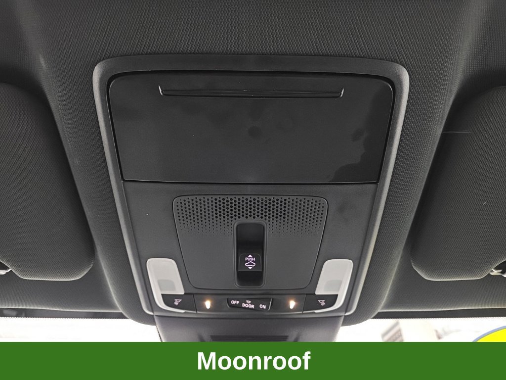 Used 2023 Honda CR-V Sport Touring image 41