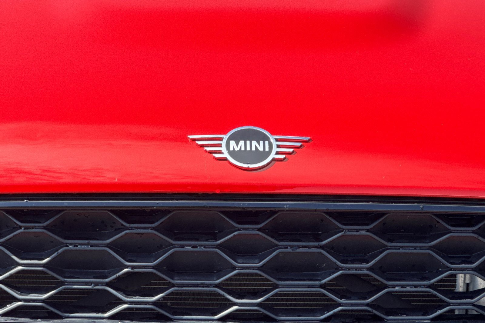 Used 2021 MINI Cooper Countryman S w/ Driver Assistance Package image 45