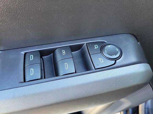 Used 2023 GMC Canyon Elevation w/ Elevation Premium Package image 21