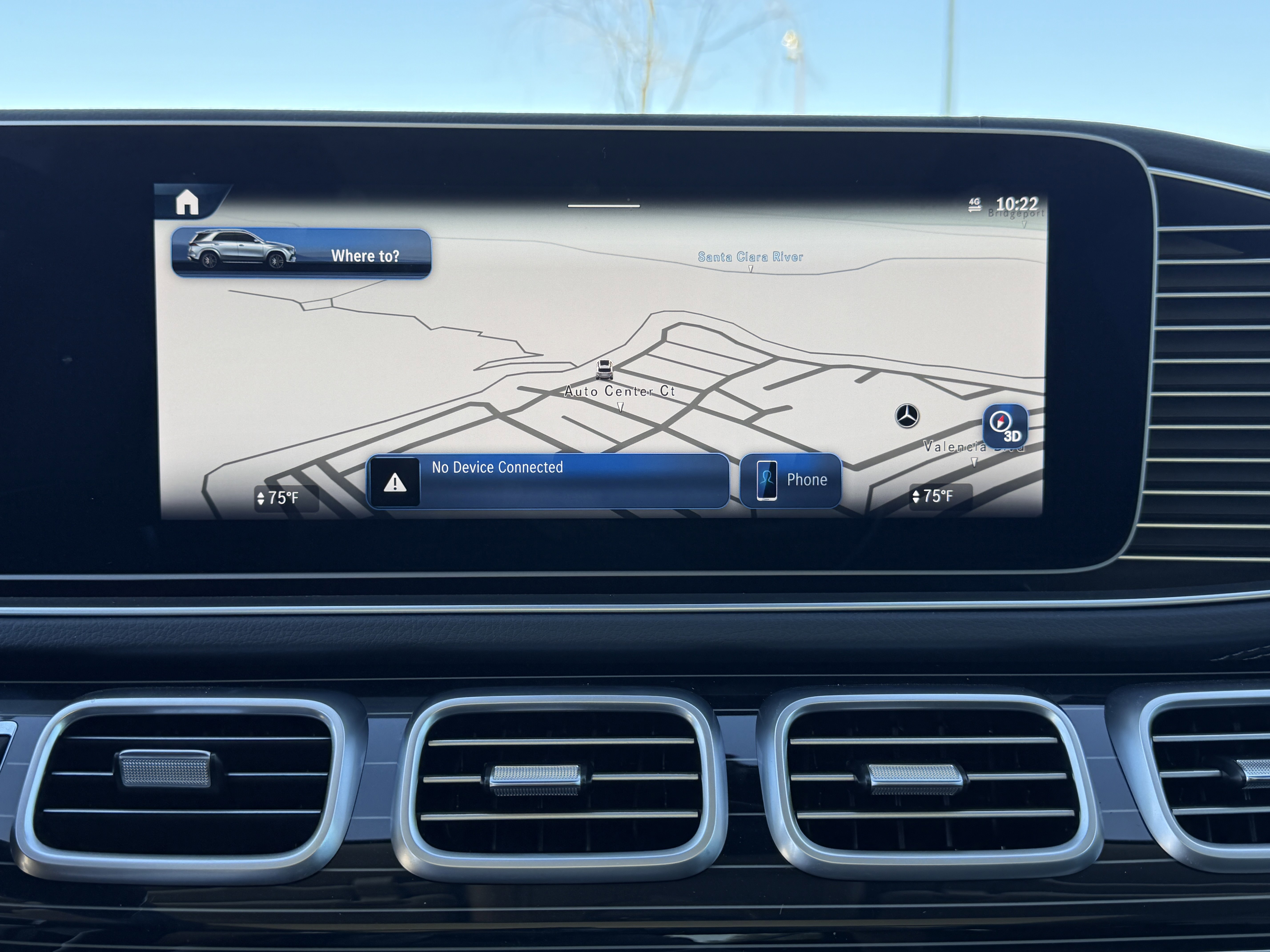 New 2026 Mercedes-Benz GLE 450 4MATIC image 25