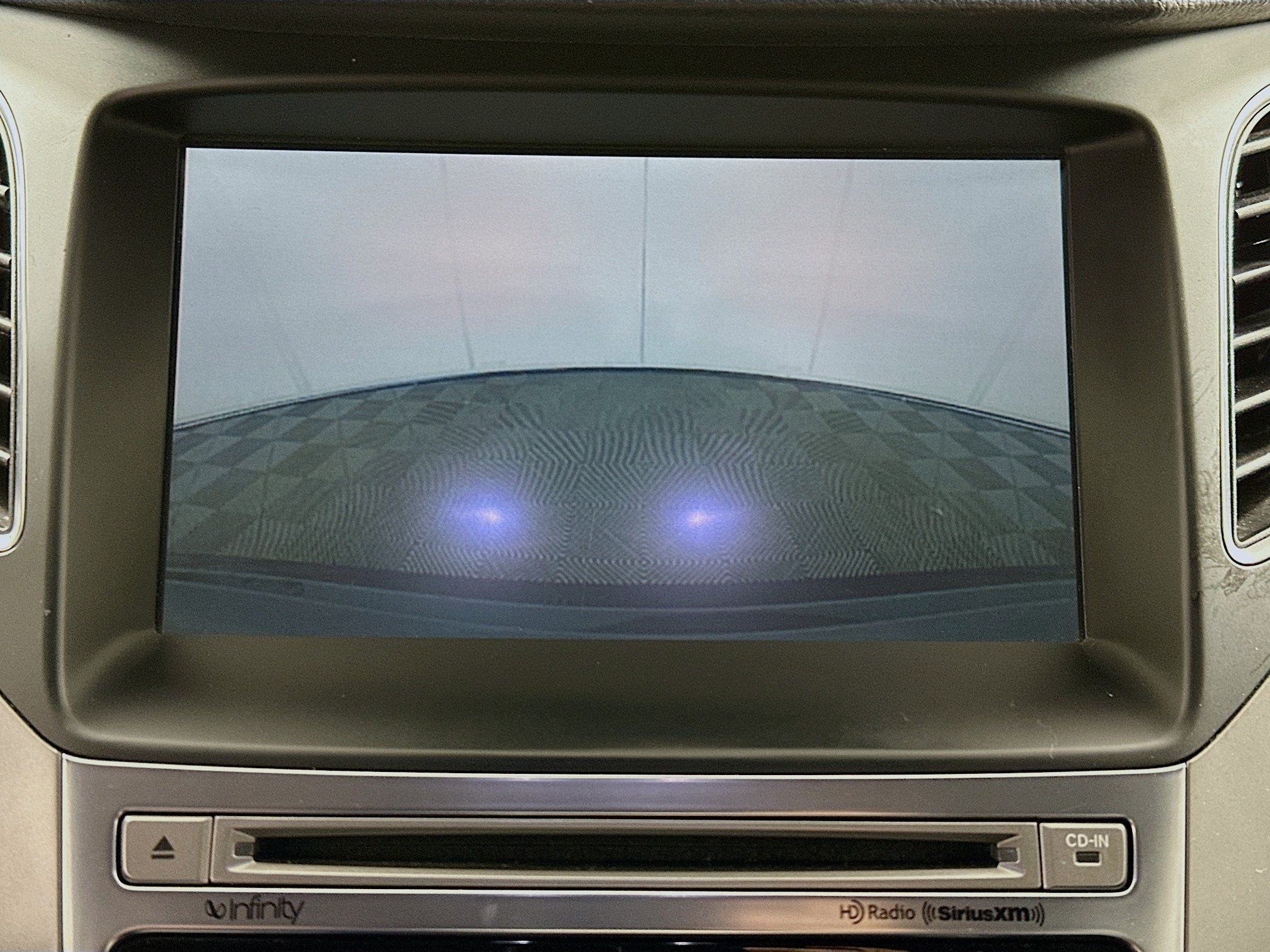 Used 2016 Hyundai Azera FWD image 22