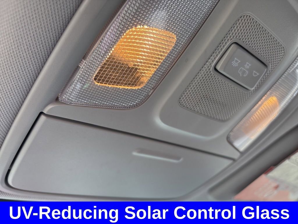 Used 2020 Kia Sportage LX w/ LX Popular Package image 22