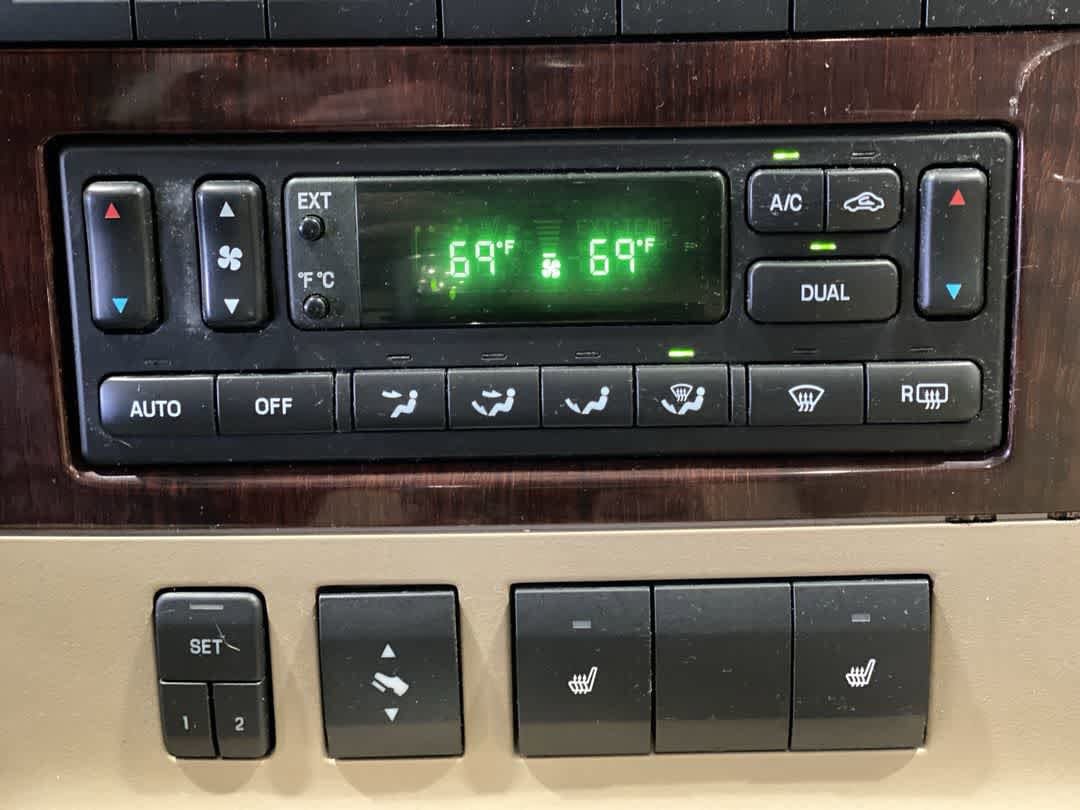 Used 2009 Ford Explorer Limited AWD/4WD image 20
