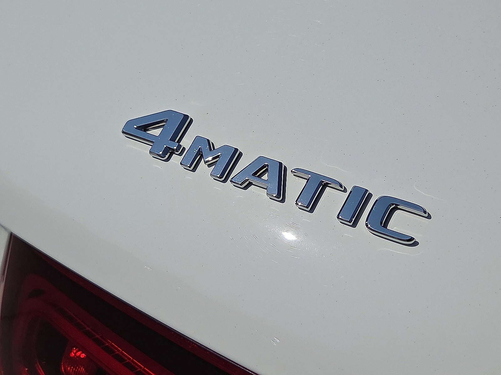 Used 2022 Mercedes-Benz GLC 300 GLC 300 w/ Premium Package Lite image 8