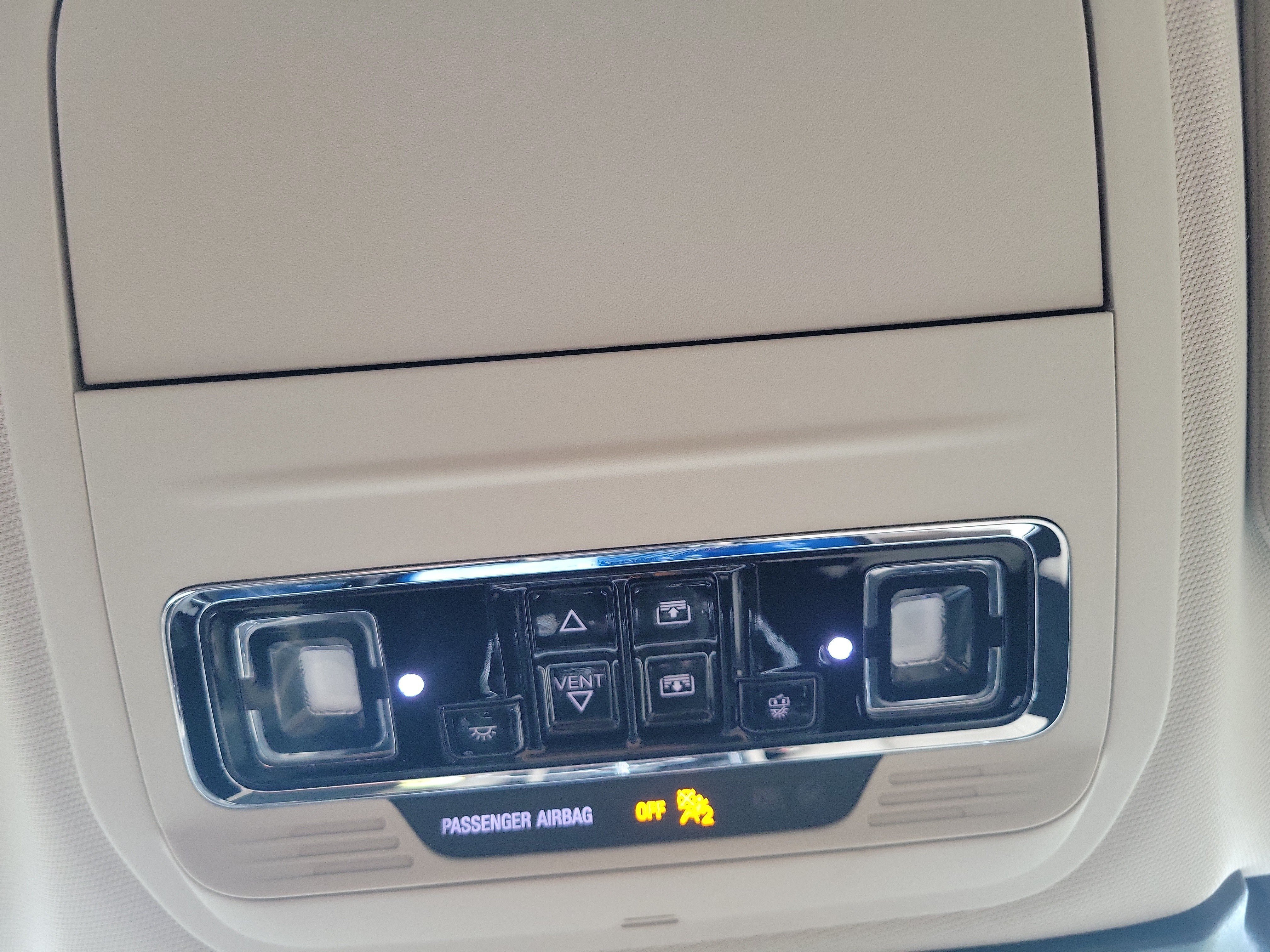 Used 2023 Lincoln Corsair Reserve w/ Equipment Group 201A FWD image 28