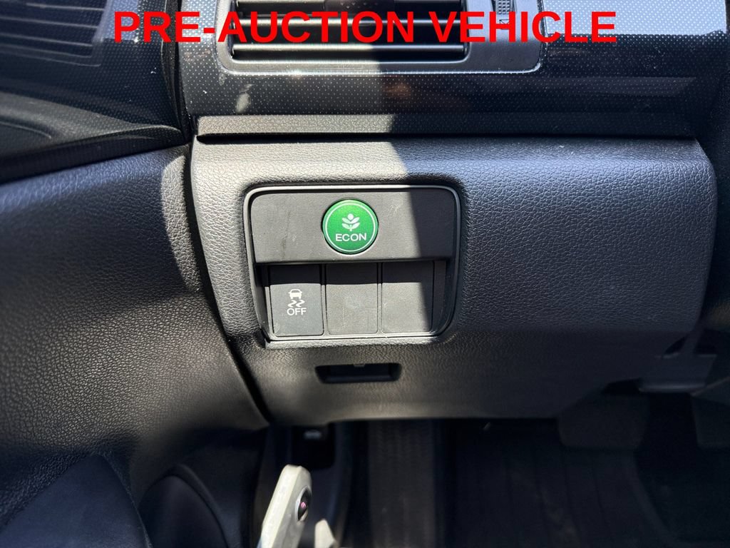 Used 2013 Honda Accord Sport image 25