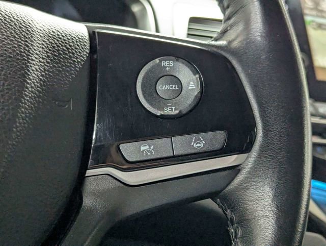 Used 2023 Honda Odyssey Touring image 24