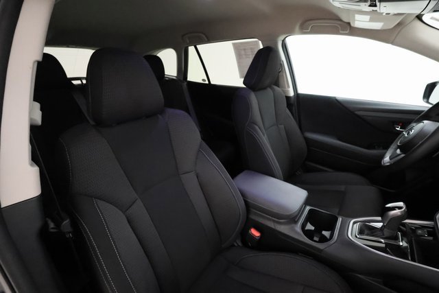 Used 2024 Subaru Outback Premium image 24