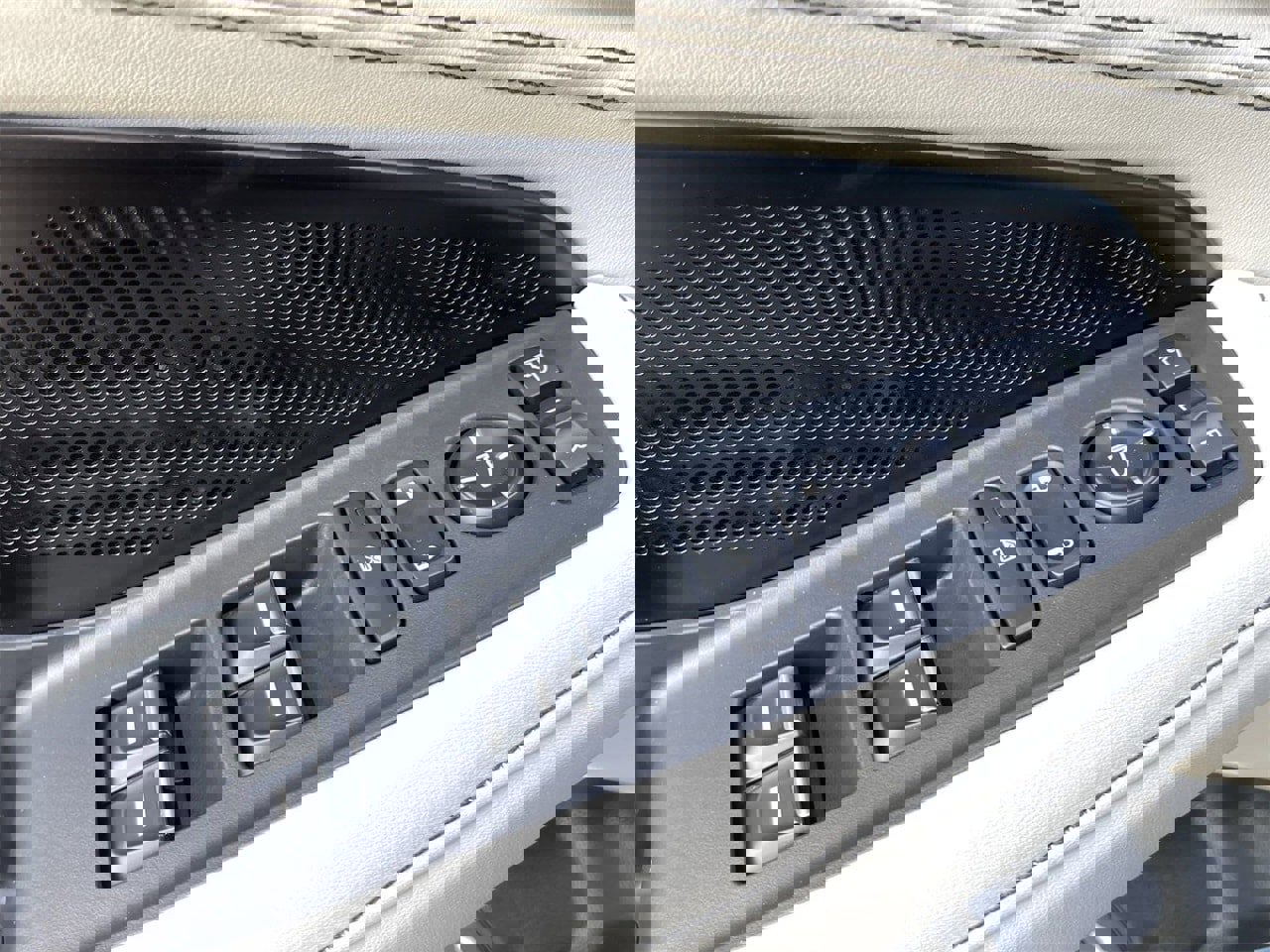 New 2026 Acura MDX Type S image 23