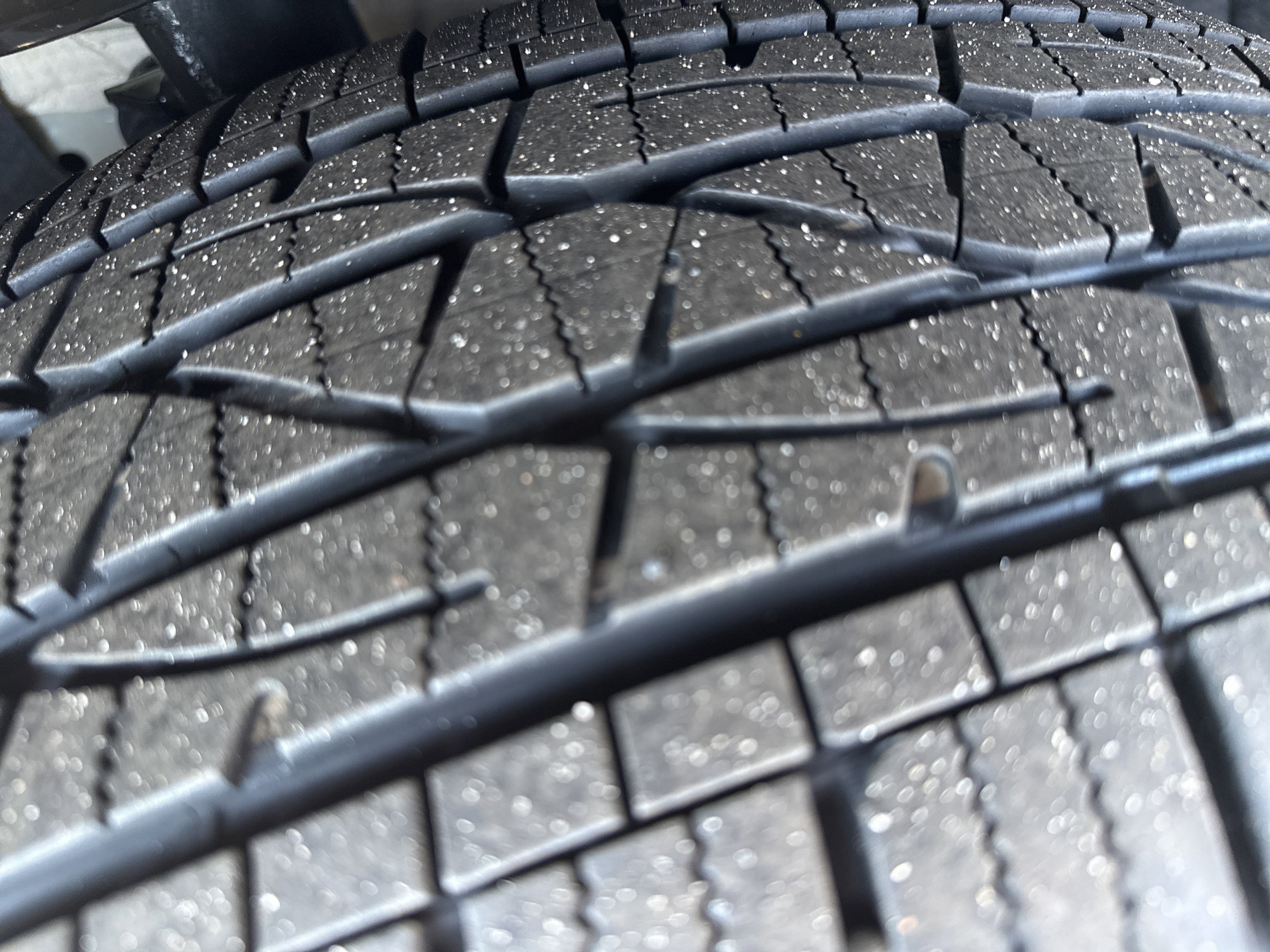 Certified 2025 Chevrolet Equinox LT image 12