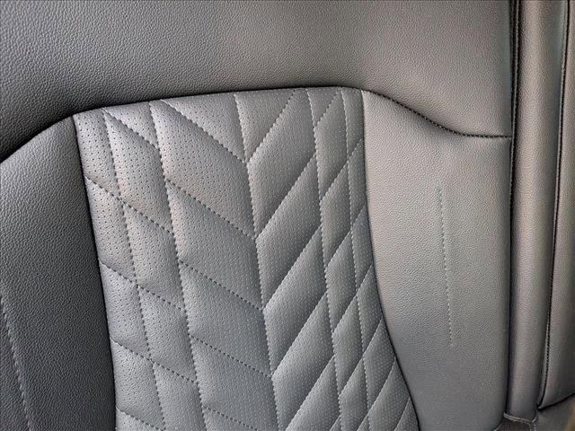 Used 2023 Kia Sportage X-Line image 14