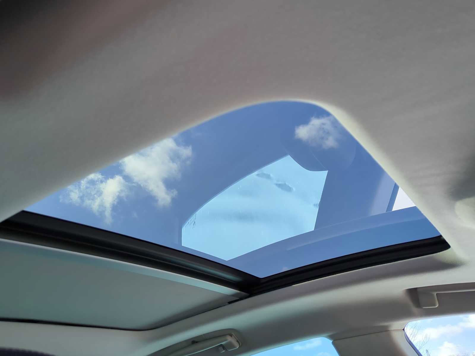 Used 2019 Maserati Levante S GranLusso image 23