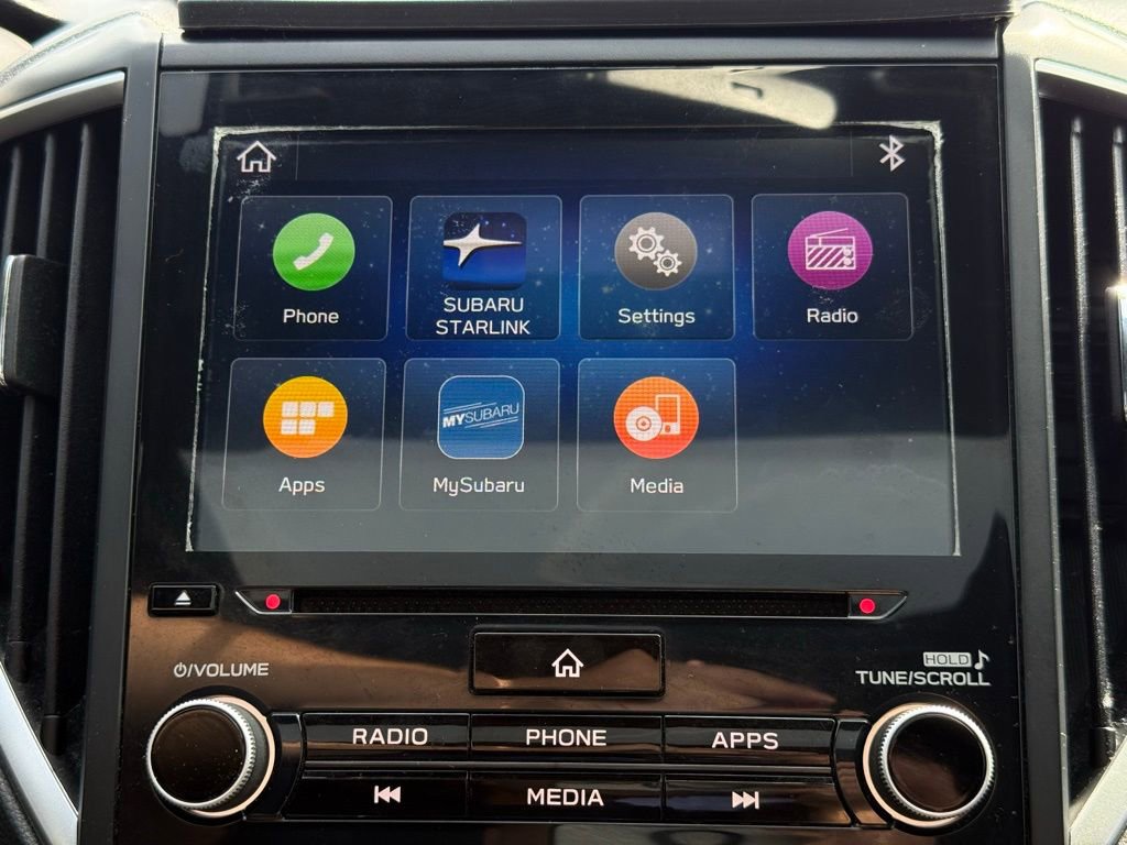 Used 2020 Subaru Impreza 2.0i Sport w/ Popular Package #1 image 30