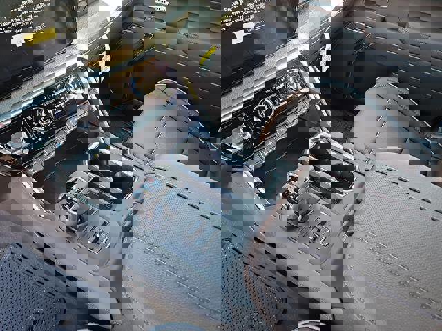 New 2026 GMC Sierra 1500 Denali image 20