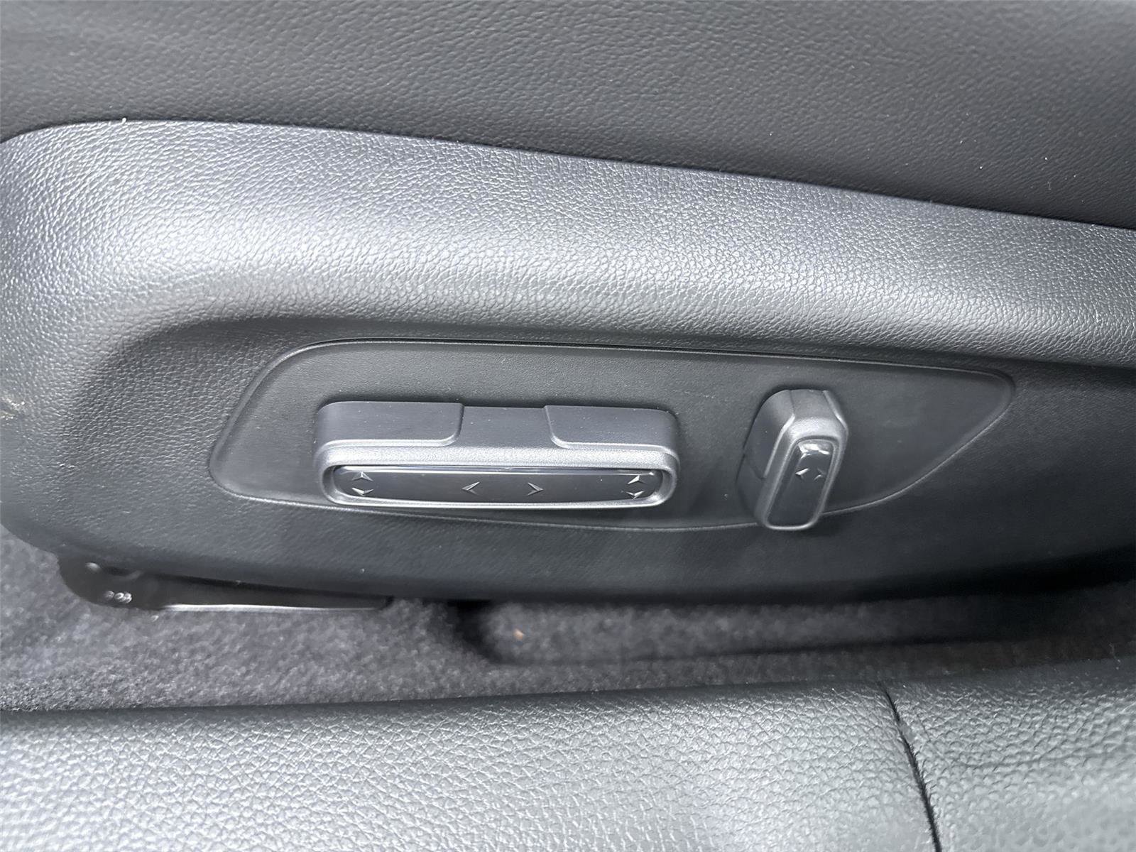 New 2026 Honda Civic Sport Touring image 13