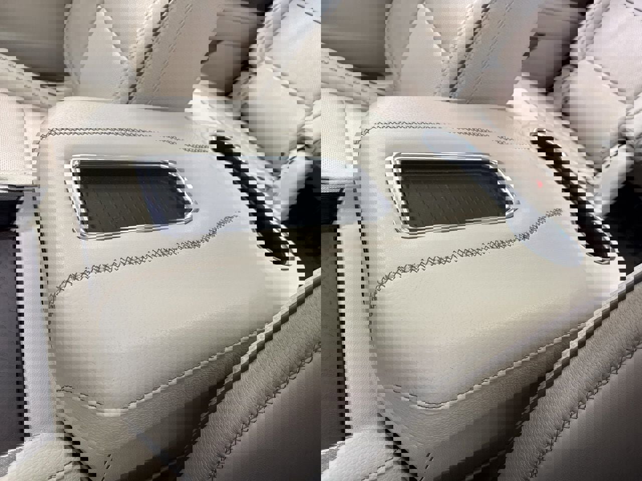 Used 2022 GMC Yukon Denali image 34