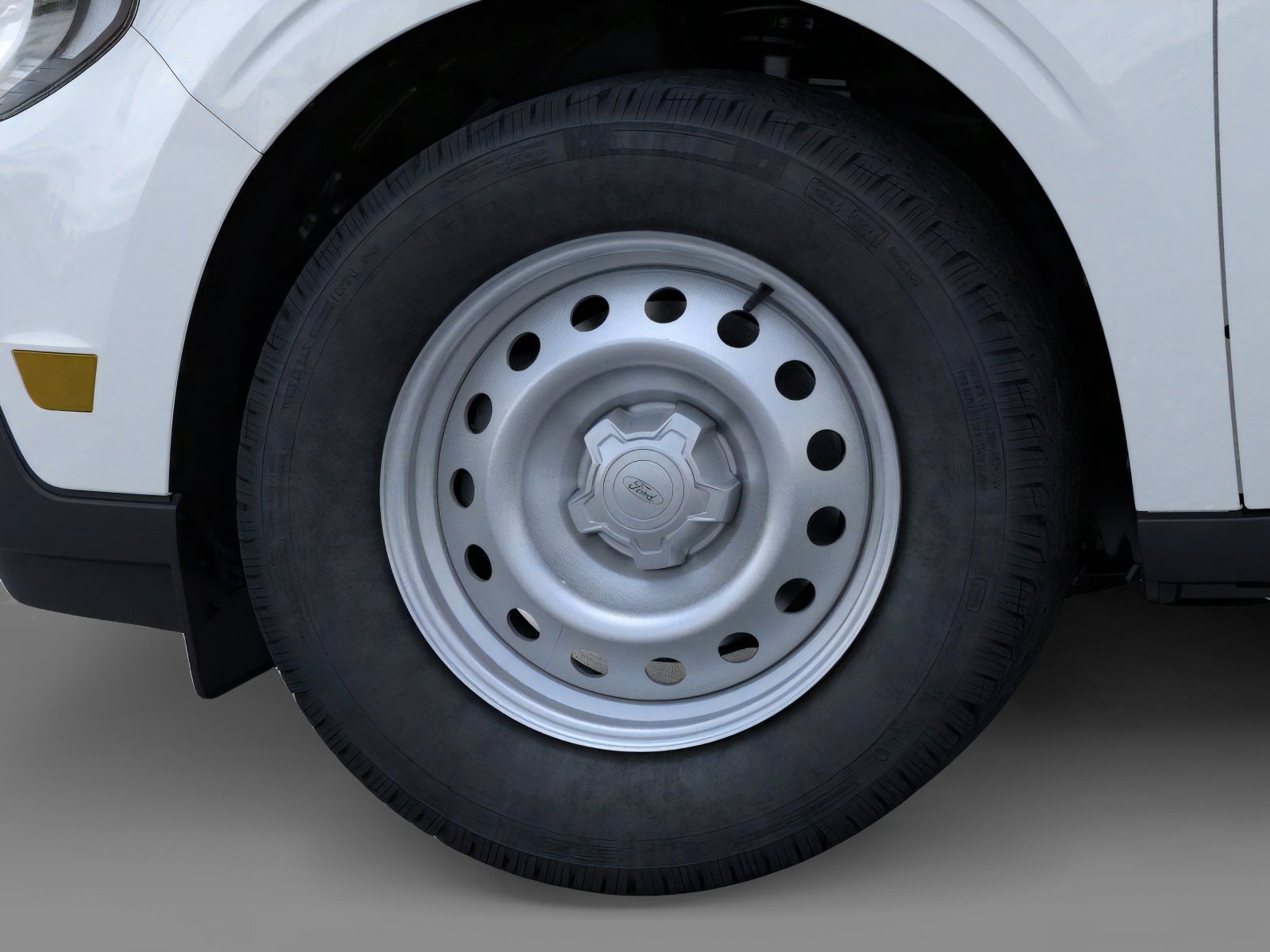 New 2026 Ford Maverick XL image 20