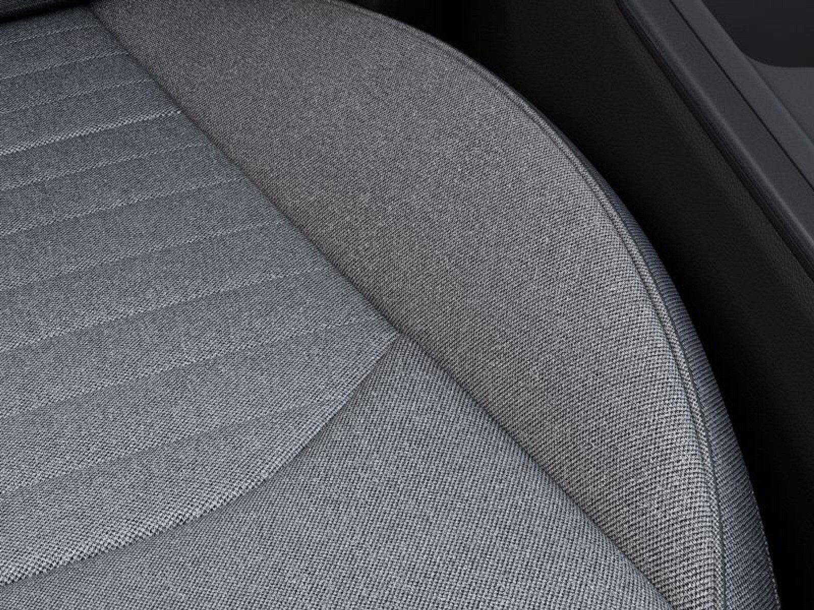 New 2025 Kia K4 EX image 24