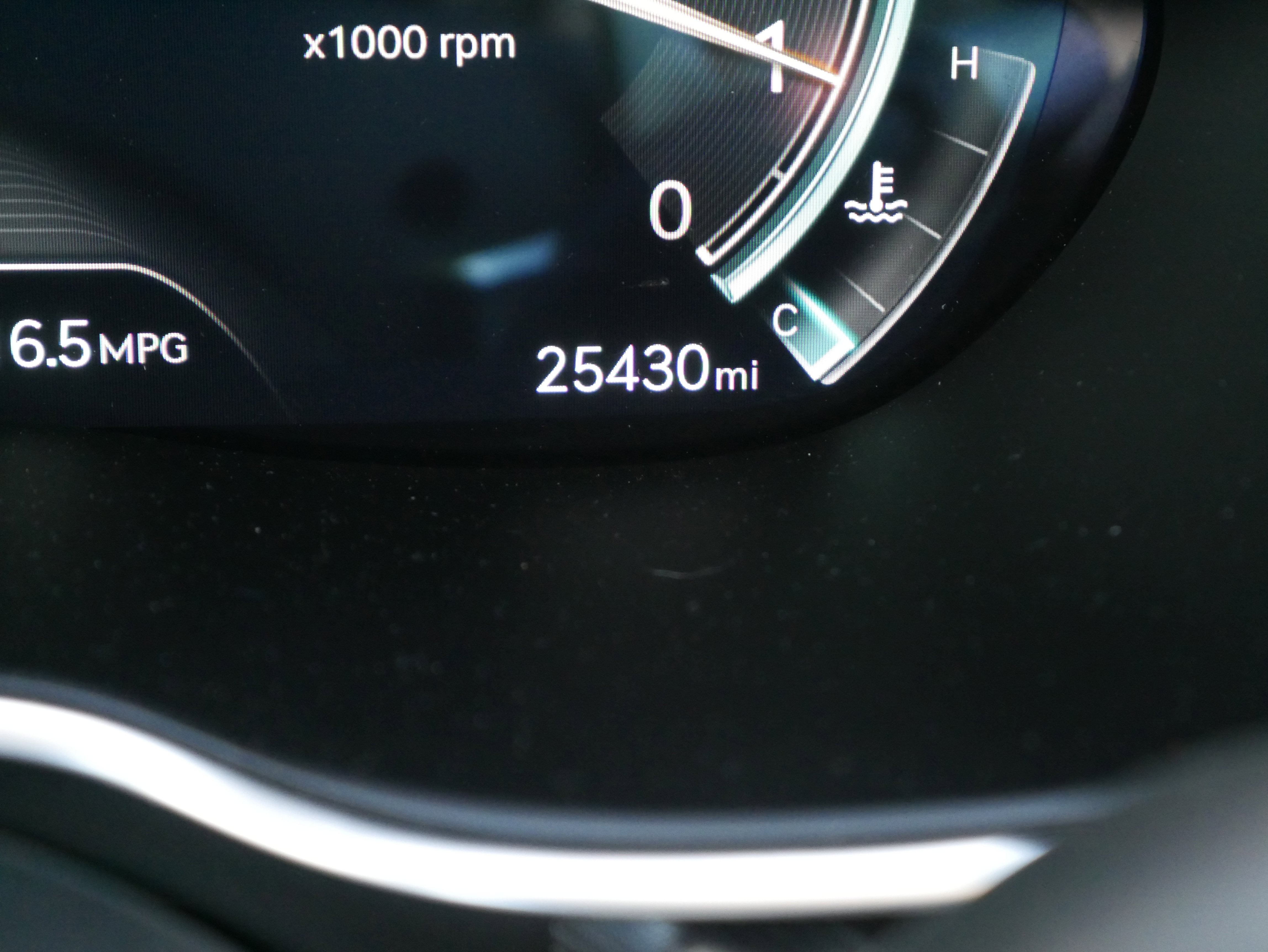 Used 2023 Genesis G80 2.5T w/ Sport Prestige Package image 36