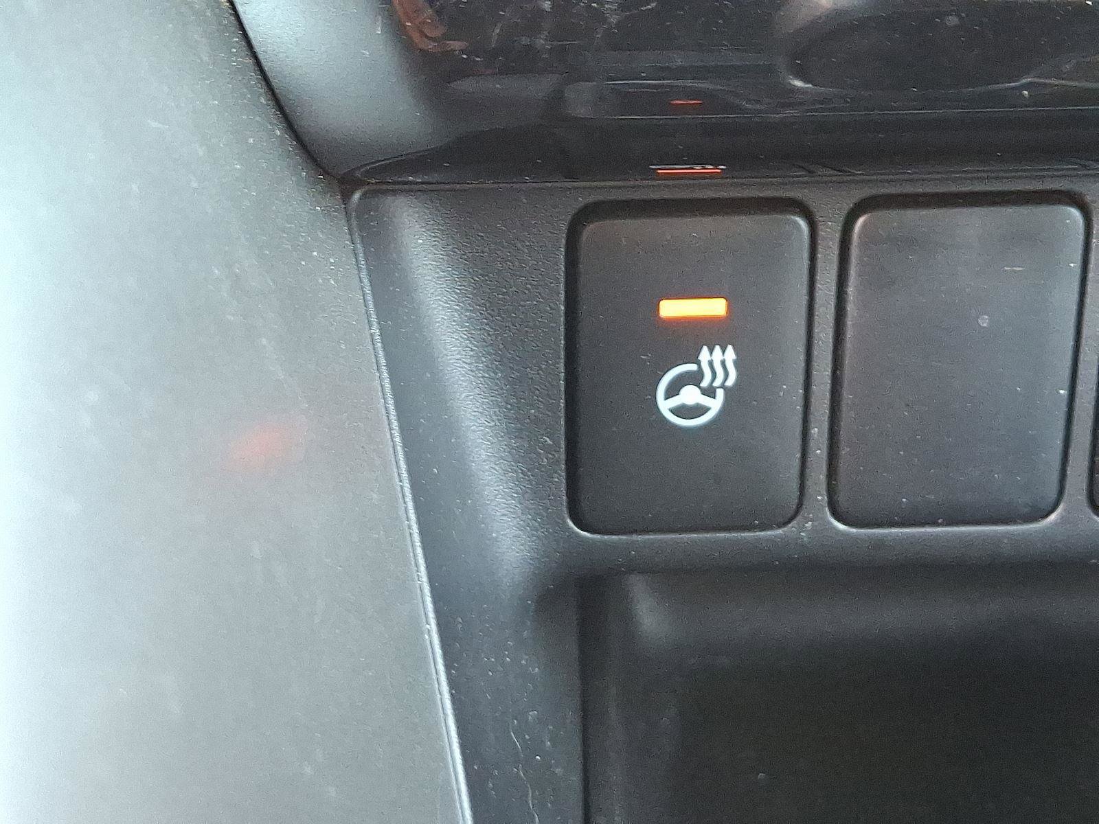 Used 2022 Mitsubishi Eclipse Cross SEL image 24