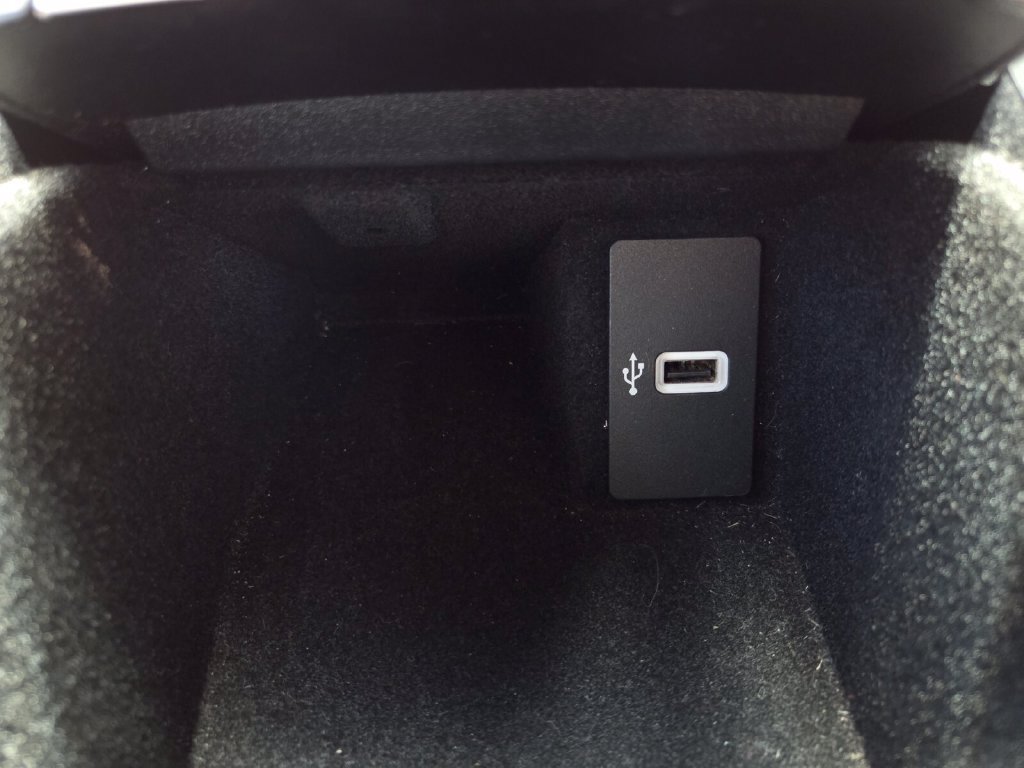 Used 2018 Lincoln MKX Reserve w/ Driver Assistance Package FWD image 29