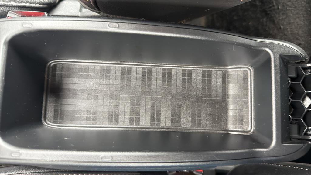 Used 2019 MINI Cooper Convertible FWD image 26