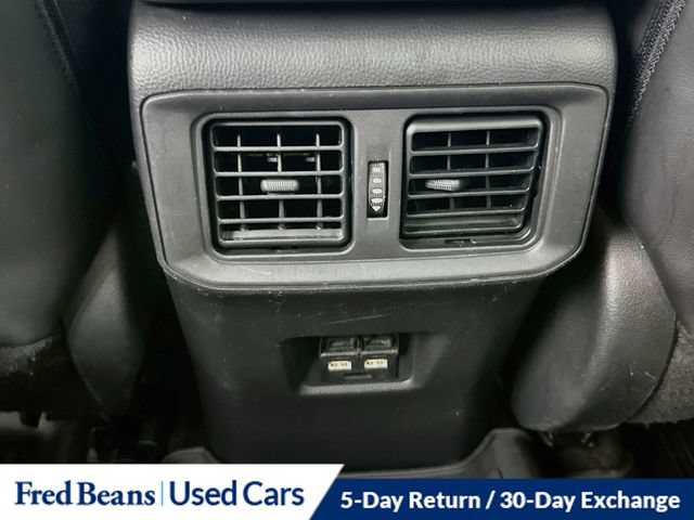 Used 2021 Toyota RAV4 Limited AWD/4WD image 34