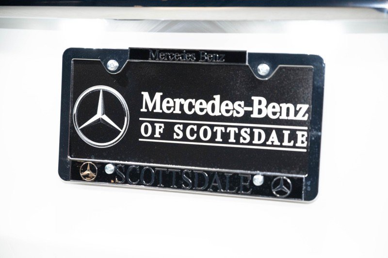 New 2026 Mercedes-Benz GLE 63 AMG S image 28