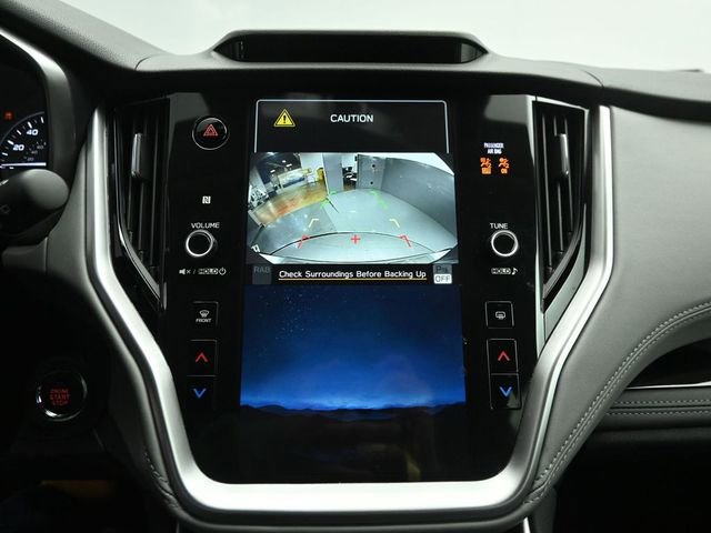 Used 2023 Subaru Outback Limited image 12