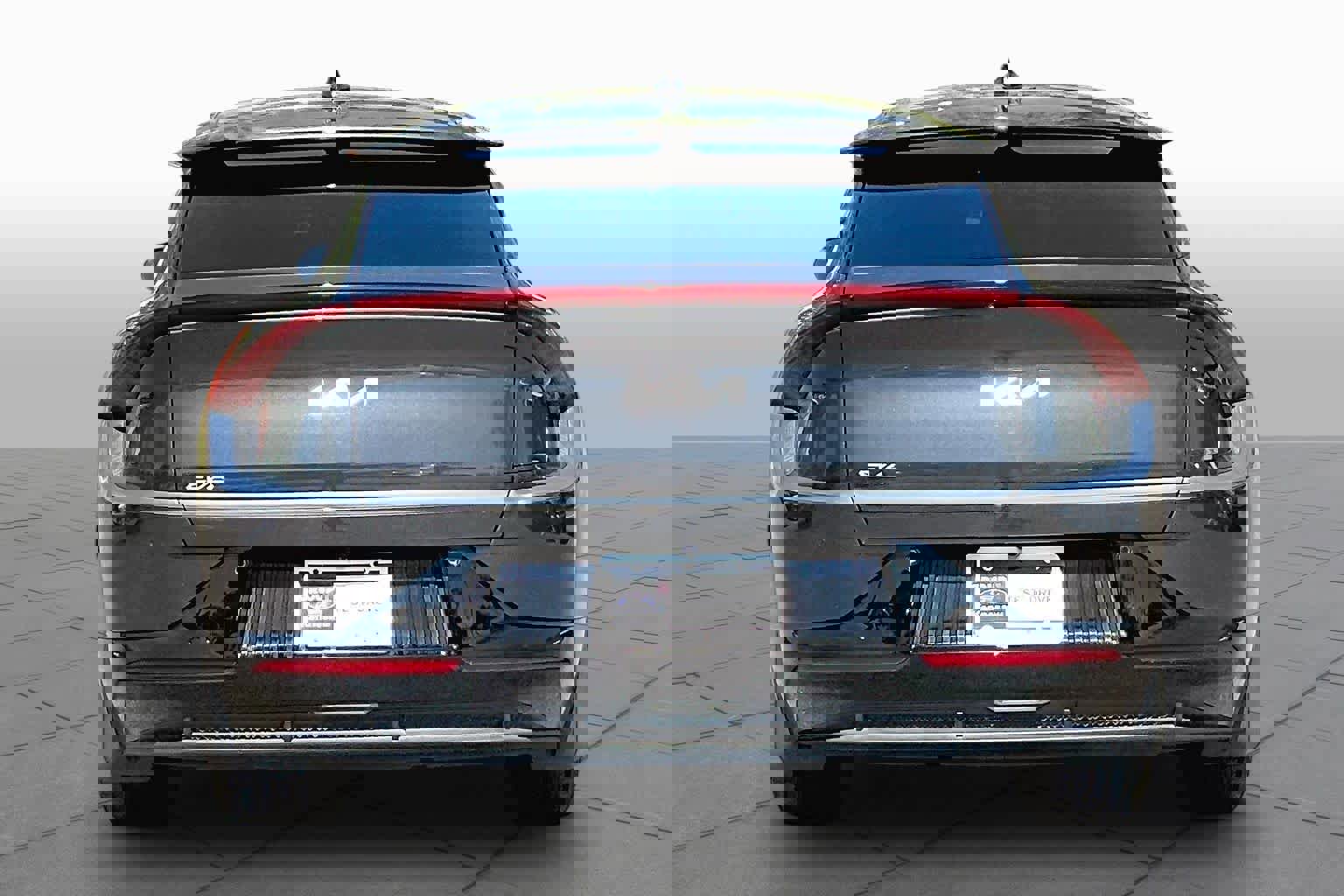 Used 2022 Kia EV6 Wind w/ Wind Technology Package image 4