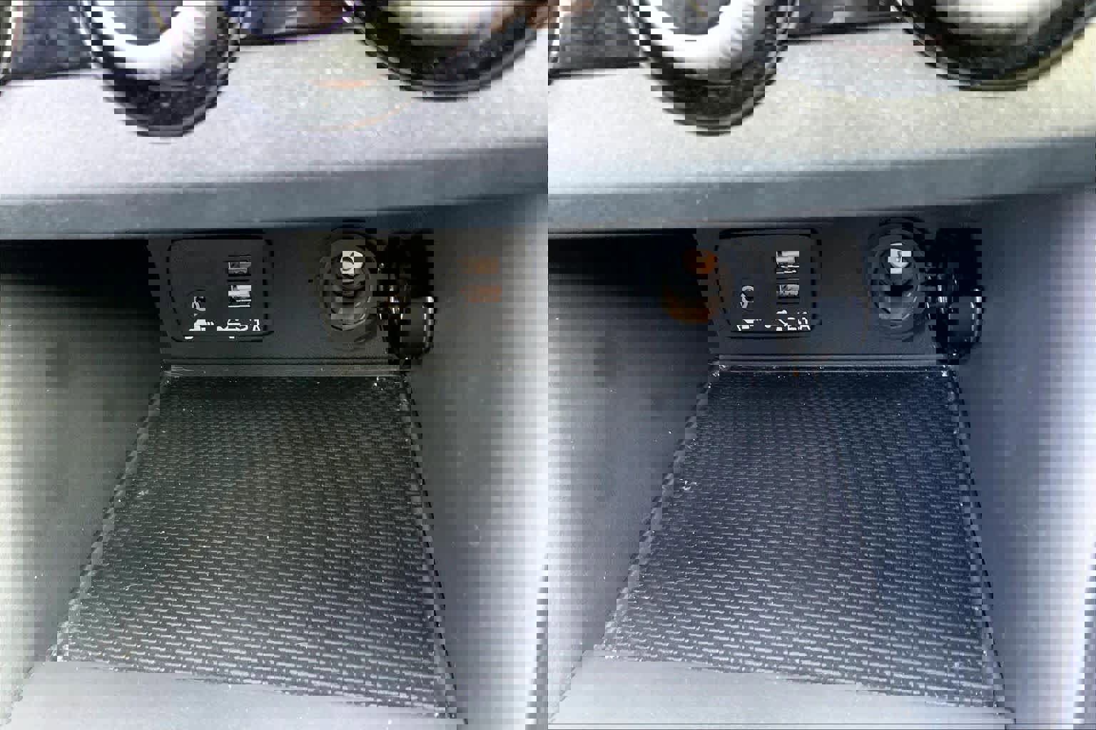 Used 2023 Subaru Crosstrek 2.5i Sport image 32