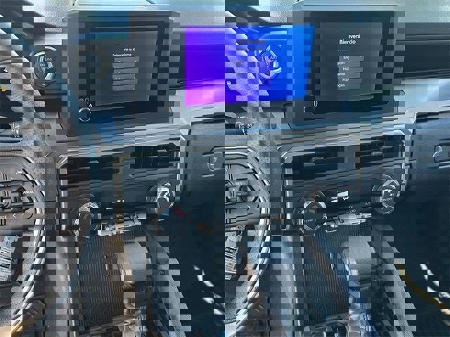 New 2026 Toyota 4Runner SR5 image 14