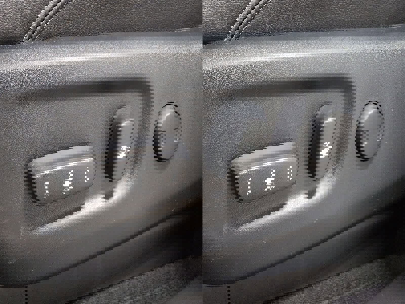 Used 2023 Toyota 4Runner SR5 Premium image 18