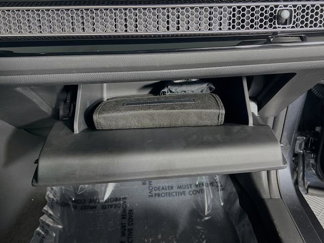 Used 2022 Honda Civic Sport image 31