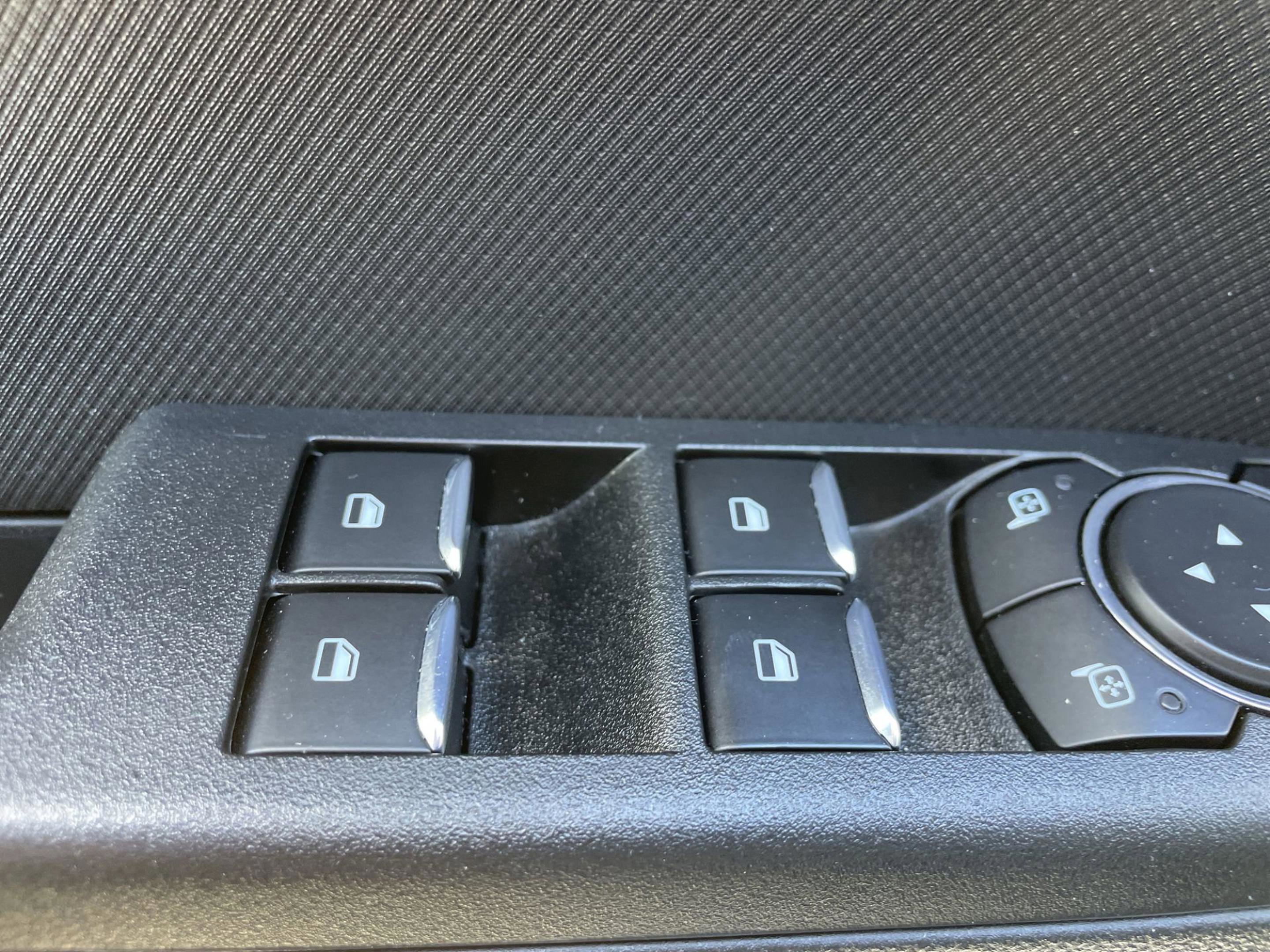 Used 2024 Ford Bronco Sport Badlands image 17