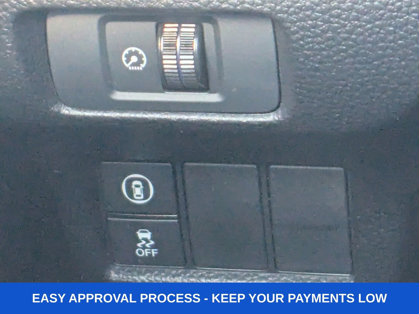 Used 2023 Honda Civic Sport image 37