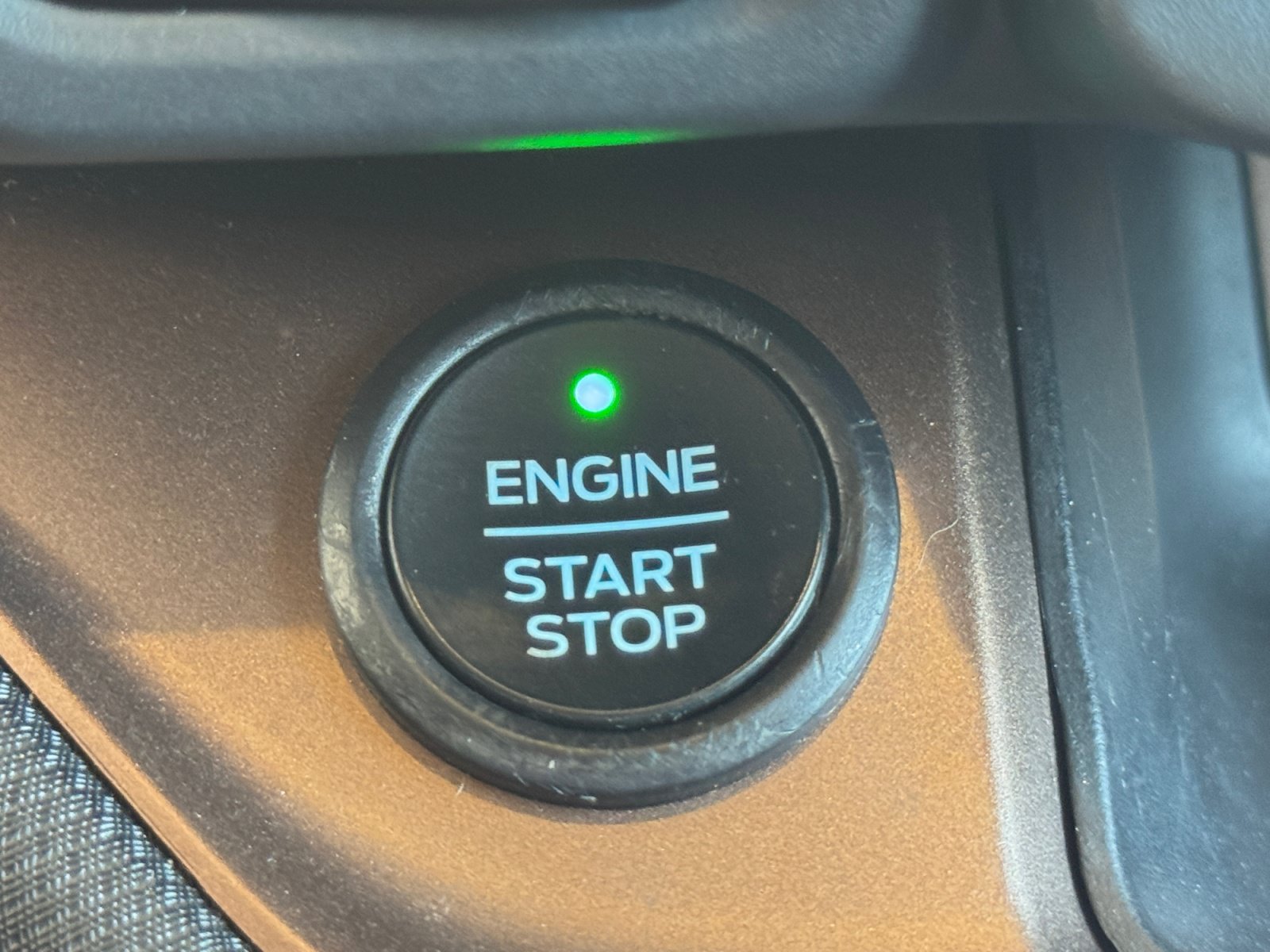 Used 2021 Ford Bronco Sport Outer Banks AWD/4WD image 22
