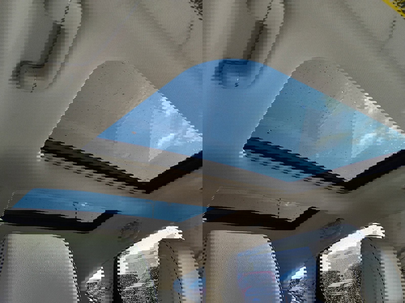 Used 2023 Genesis GV80 2.5T w/ Advanced Package image 17