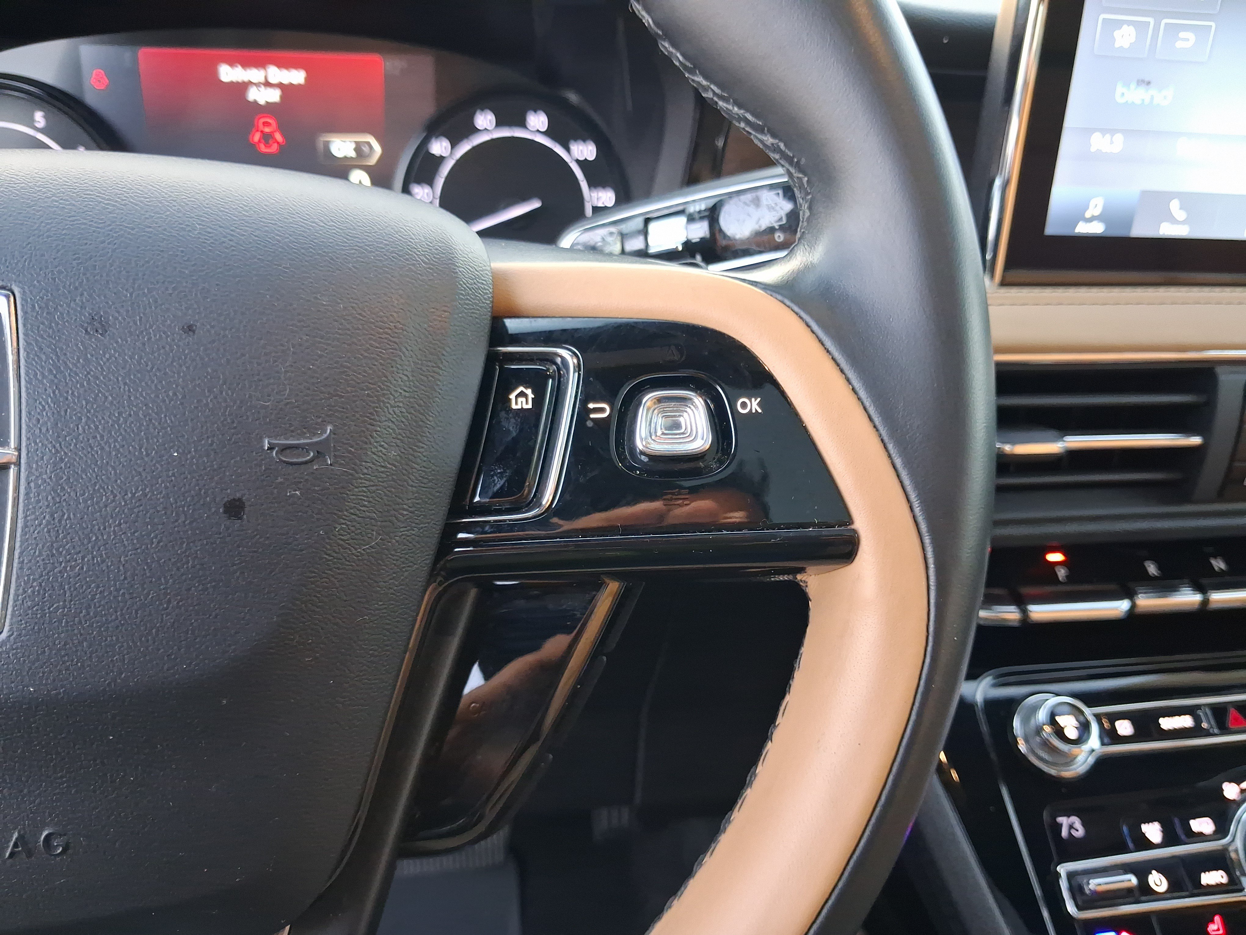 Used 2020 Lincoln Corsair Reserve FWD image 19
