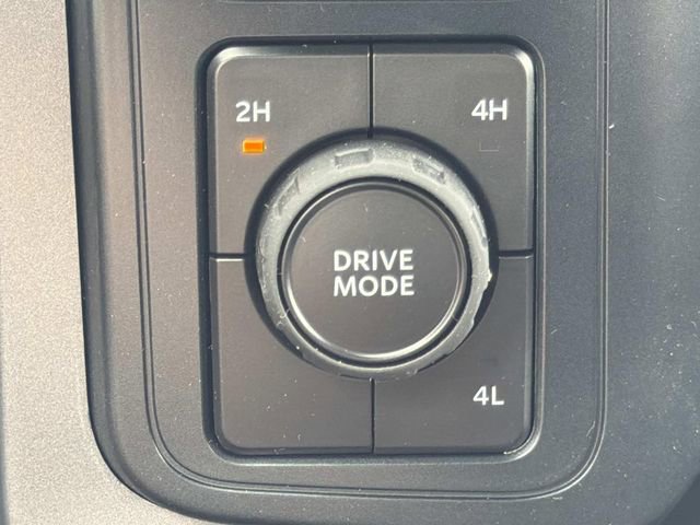 New 2026 Ford F150 XLT w/ XLT Black Appearance Package image 28