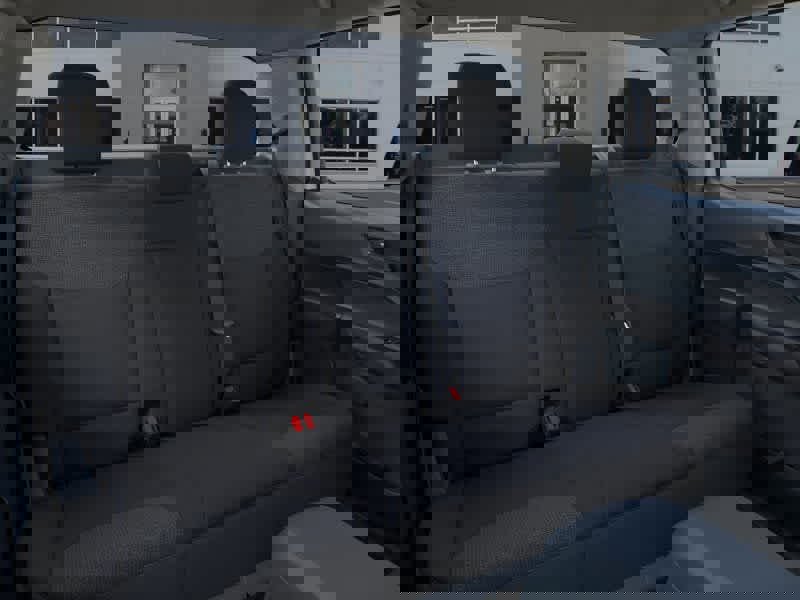 New 2026 Ford Maverick XL w/ Equipment Group 101A image 11